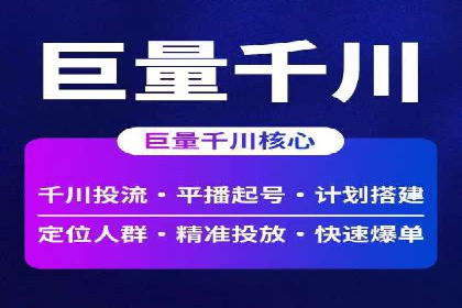 百度竞价代运营公司成功案例解析